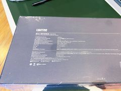 -鹰巢数码EAGLE’S NEST(燕莎店)