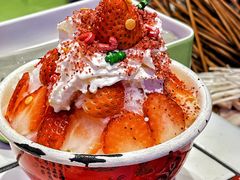 -九街淑芬掌中宝串串公司(两路金港国际店)