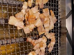 -俊熙家点餐式自助烤肉店(1227广场店)