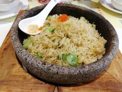 -有心德(麦地店)