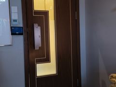 -华夏良子·足道SPA艾灸(铁道大厦店)