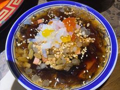 -七里川健康火锅(总店)