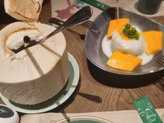 -安南越南餐厅(青岛万象城店)