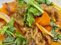 -大叔家福鼎小吃(十全街店)