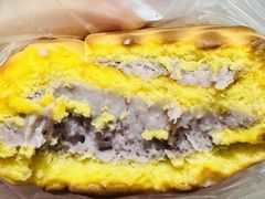 -鲍师傅糕点(江苏路店)