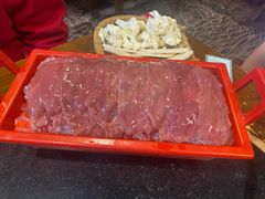 -较场口火锅(九街店)