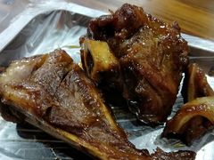 -狐狸家·酸奶酪专门店(平江路店)