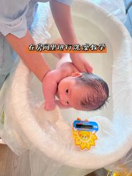 -蜜悦居月子会所(环贸中心店)