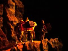 -华夏文旅西安度假区