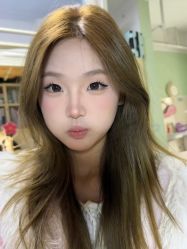 -YESIDO椰岛造型烫发染发