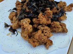 -舌尖上·霞浦滩涂海鲜·新闽菜(总店)