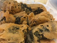 -美心皇宫(屯门大会堂店)