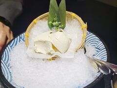 -YAMAKAWA(龙湖胥江天街店)