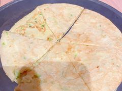 -宏状元现熬粥·京味菜(三里河店)