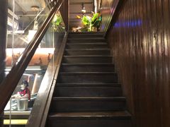 -协茂森老钟家(保利店)