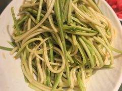 爽口葫芦丝-煲煲好(朝阳门店)
