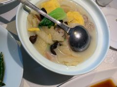 -徽珍源(龙茗路店)
