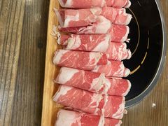 -芝麻花餐厅(祁家豁子店)