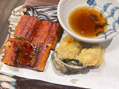 -田舍家Inakaya(天汇igc店)