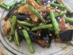 -静一餐厅·湖北菜(前门店)