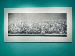 -南京书画院金陵美术馆