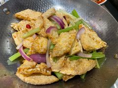 -风波庄(罍街分舵)