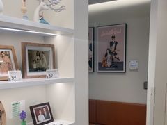 -海马体照相馆(厦门SM城市广场店)