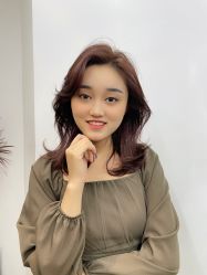 -BULB STUDIO 巴柏明星发型工作室