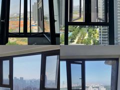 -汉派系统门窗(工厂直营店)