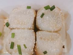 -腾元生煎(西华路店)