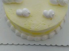 -西檬树SIMON·T轻奢蛋糕(大东方Max店)