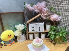 -ABC Cooking Studio(上海环球金融中心店)