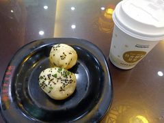 -蔡先生(双阳路店)
