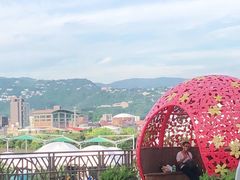 -台北市儿童新乐园