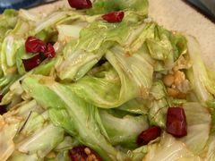 -业华湘·特色菜