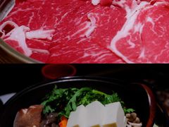 -IKKI1788居酒屋