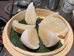 -椰庭·椰子鸡·创意玩家(晶耀前滩店)