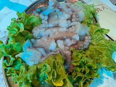 -琥珀川糟粕醋火锅(慈云寺店)