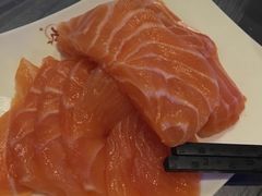 -蓝色派对KTV(聚然广场店)