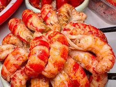 -虾铺子龙虾·私房菜(金源花苑店)