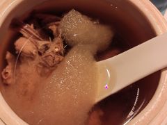 -三利音·玖弄小鲜(浦东嘉里城店)