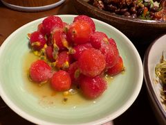 -阿嫂印象·民间江湖菜(大学城店)