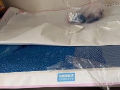 -Oasis Beauty水磨坊科技美肤中心