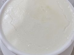 顺德双皮奶-老周记顺德双皮奶