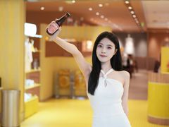 -蔡澜点心·粤菜(海印都荟城店)
