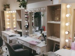 -爱儿美儿童摄影(奥森公园店)