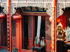 -玉皇宫