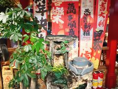 -阿婉贵州苗家酸汤鱼(梅林店)