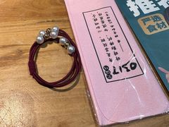 -0317火锅鸡·清真(正达店)