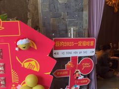 -怡泰SPA·泰疗按摩(徽宁路店)